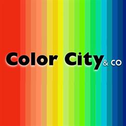 Color City, Porto Sant'Elpidio orari di apertura