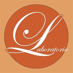 Il Laboratorio di Color Market, Casalbuttano ed Uniti orari di apertura