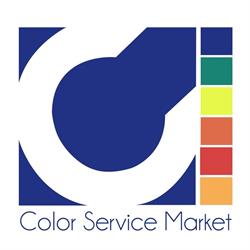 Color Service Market, Como orari di apertura