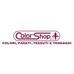 Color Shop, Casapulla orari di apertura