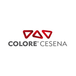 Colore Cesena, orari di apertura