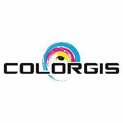 COLORGIS di Sabrina Francini, Sinalunga orari di apertura