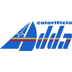 Colorificio Adda SRL, Lecco orari di apertura