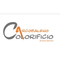 Colorificio Arcobaleno, Vezza d'Oglio orari di apertura