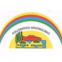 Colorificio Arcobaleno Nurri, orari di apertura