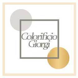 Colorificio Giorgi, Piacenza orari di apertura