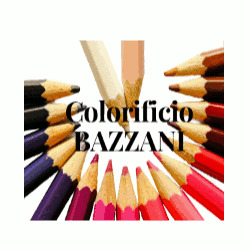 Colorificio Bazzani, Piacenza orari di apertura