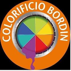 Colorificio Bordin, Mandello del Lario orari di apertura