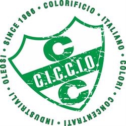 Colorificio Maffei, Mortara orari di apertura