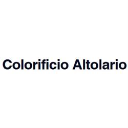 Colorificio Alto Lario, Barzio orari di apertura