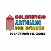 Colorificio Artigiano Ferrarese, Ferrara orari di apertura