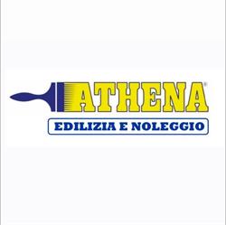Colorificio Athena Biella Di Grosso Lorenzo, orari di apertura