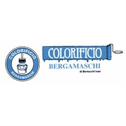 Colorificio Bergamaschi di Bertocchi Ivan, Palazzolo sull'Oglio orari di apertura