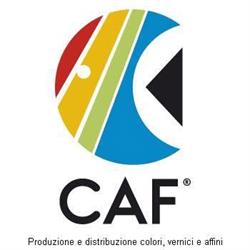 Colorificio Caf (Srl), Fano orari di apertura