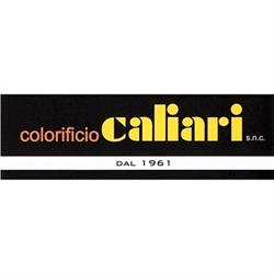 Colorificio Caliari, Voghera orari di apertura
