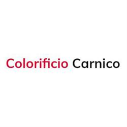 Colorificio Carnico, Tolmezzo orari di apertura