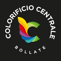 Colorificio Centrale Di Mantovani Alberto & Mirella (S.n.c.), Bollate orari di apertura