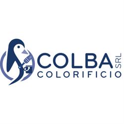 Colorificio Colba, Villanova orari di apertura