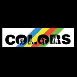 Colors Colorificio Corvetto, Milano orari di apertura