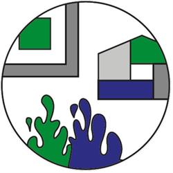 Colorificio Crippa, Busnago orari di apertura