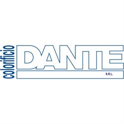 Colorificio Dante Show Room, Como orari di apertura