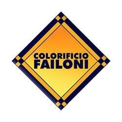 Colorificio Failoni (s.a.s.), Tione di Trento orari di apertura