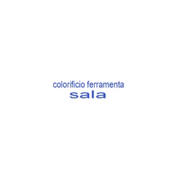 Colorificio Ferramenta Sala, Grandate orari di apertura