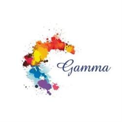 Colorificio Gamma, Cherasco orari di apertura