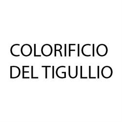 Colorificio del Tigullio, Chiavari orari di apertura