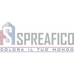 Colorificio Spreafico, Loano orari di apertura