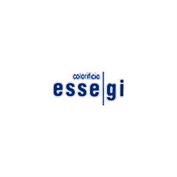 Colorificio Essegi, Castiglione delle Stiviere orari di apertura