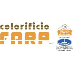 Colorificio Farp, Rovigo orari di apertura