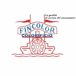 Colorificio Fincolor Due, Livorno orari di apertura