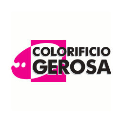 Colorificio Gerosa S.A.S., Merate orari di apertura