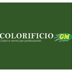 Colorificio Gm, Cles orari di apertura