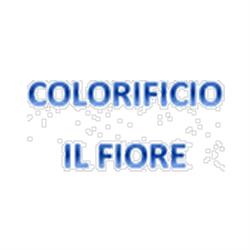 Colorificio Il Fiore, Santhià orari di apertura