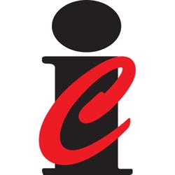 Colorificio Iride, Passirano orari di apertura
