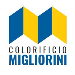 Colorificio Migliorini, Reggio Emilia orari di apertura
