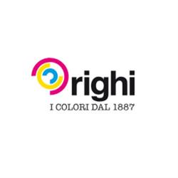 Colorificio Modenese Francesco Righi, Modena orari di apertura