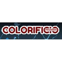 Colorificio Panzarasa, Garlasco orari di apertura
