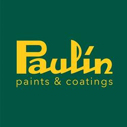 Colorificio Paulin (S.p.a.), Seren del Grappa orari di apertura