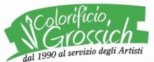 Colorificio Grossich Di Comerio Giuseppe Milano, Città Studi - Lambrate - Orari di apertura