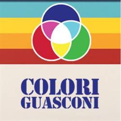 Colorificio Guasconi, Pavia orari di apertura