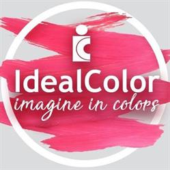Colorificio Ideal Color Srl., Venetico Marina orari di apertura