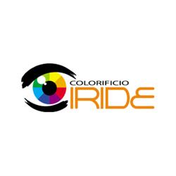 Colorificio Iride, Cameri orari di apertura