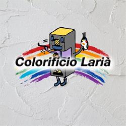 Colorificio Laria', Giaveno orari di apertura