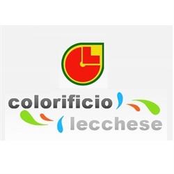 Colorificio Lecchese, Lecco orari di apertura