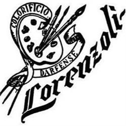 Colorificio Lorenzoli, Darfo Boario Terme orari di apertura