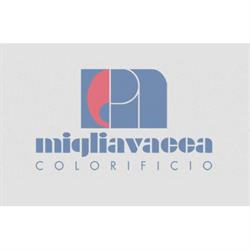 Colorificio Migliavacca 1919, Bergamo orari di apertura