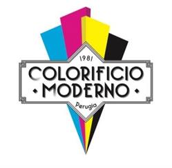 Colorificio Moderno, Gubbio orari di apertura